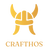 CRAFTHOS