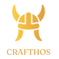 CRAFTHOS