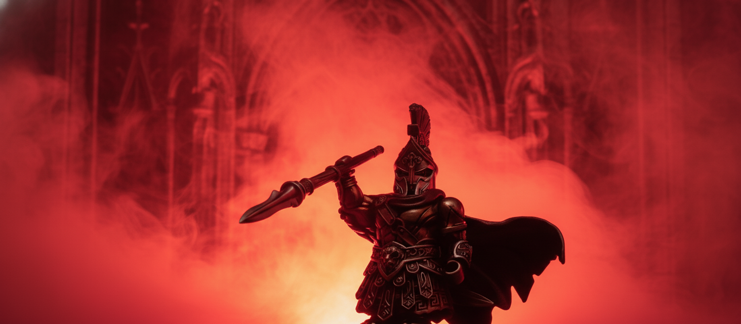 CRAFTHOS